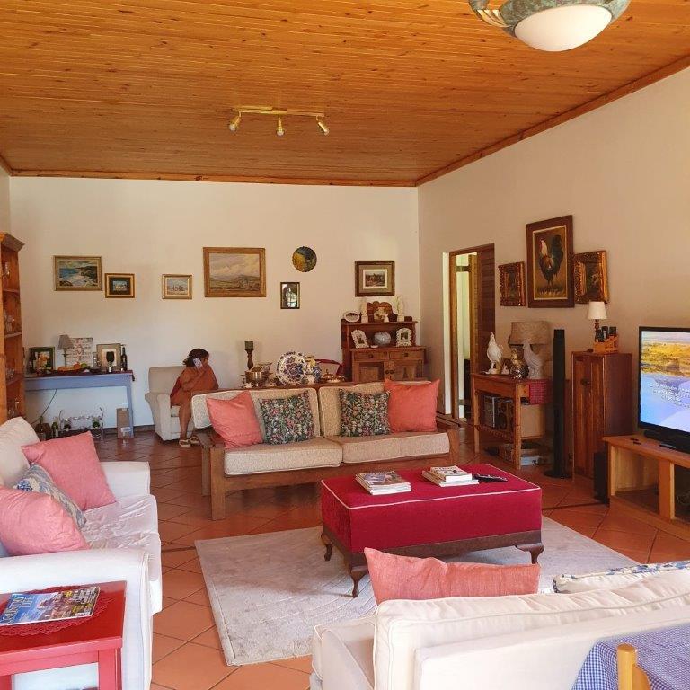 4 Bedroom Property for Sale in Ladybrand Free State